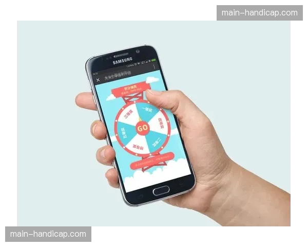 互动广告形式深度集成至直播互动环节 提升转化效率