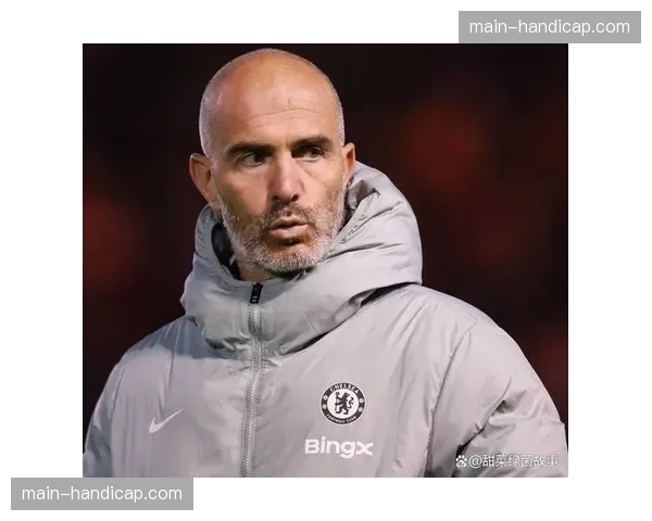 评论:VAR再次成为焦点,热刺点球判罚引狼队主帅强烈不满 评论:VAR再次成为焦点,热刺点球判罚引狼队主帅强烈不满