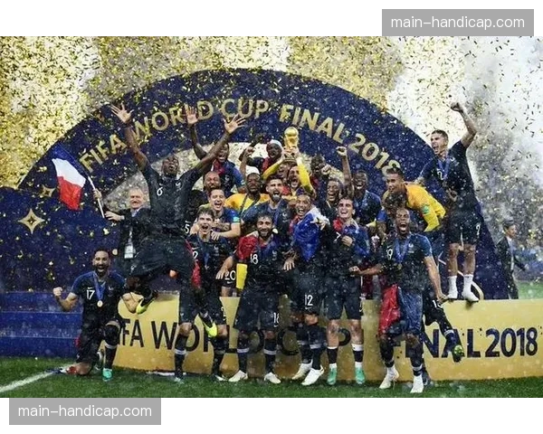 草根足球：法国足协启动“2026马年社区足球振兴计划”