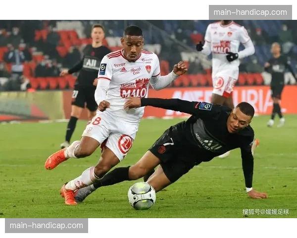 社论：财政公平法案压力下，法甲中游球队如何维持竞争力？