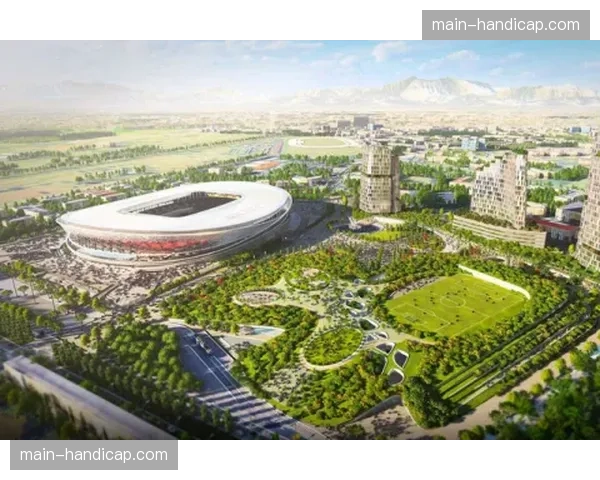 赛场安全升级:意甲各球场引入新型人脸识别系统 赛场安全升级:意甲各球场引入新型人脸识别系统