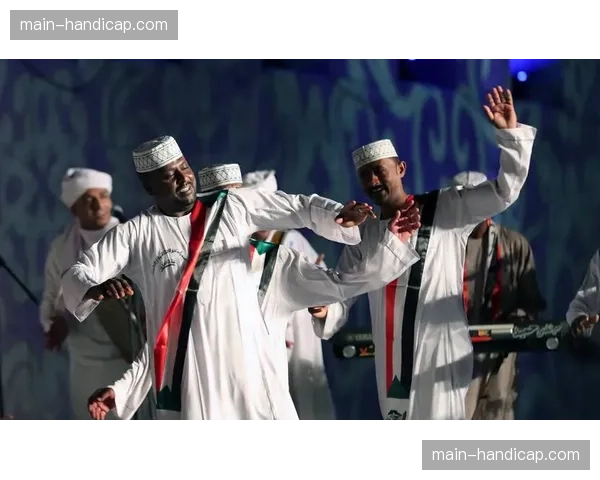 非洲篮球联赛，埃及开罗俱乐部战胜安哥拉石油俱乐部