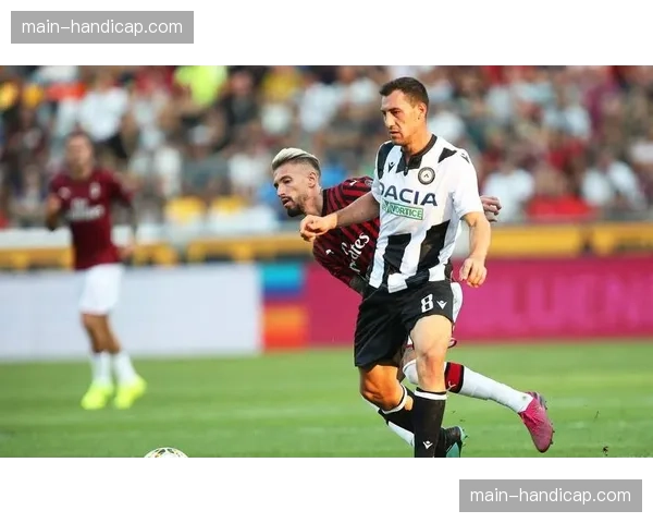 都灵德比裁判团队公布，VAR裁判曾执法本赛季首回合交锋