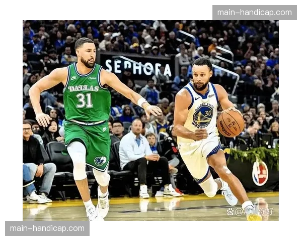 勇士不敌凯尔特人,科尔赛后坦言“换防体系无法应对当下的多元化进攻”