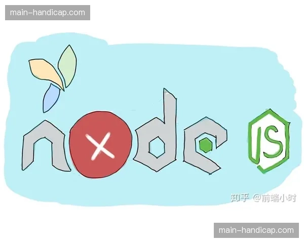 观点：VAR介入频率稳定，但清晰明显错误的标准仍需明确