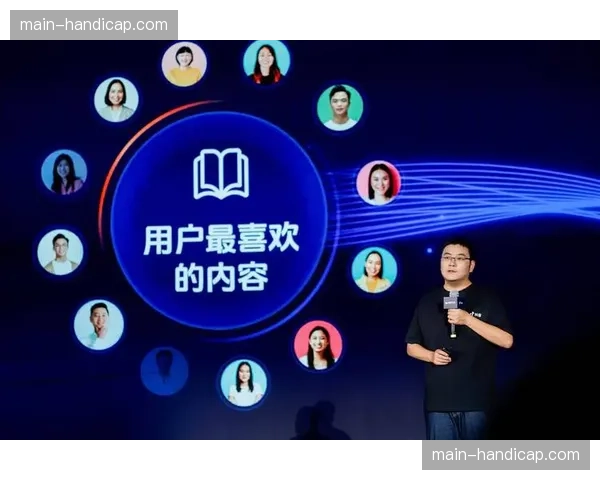 特写:一支独立内容创作者团队如何利用官方开放数据制作二创视频