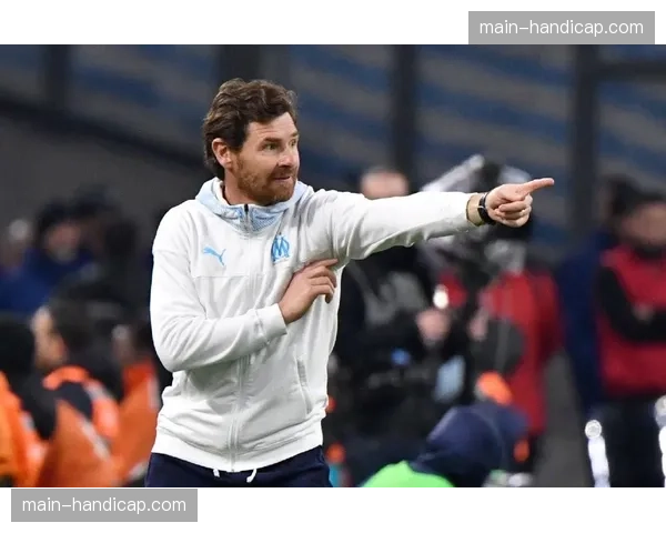 朗斯1-2客场不敌洛里昂，错失追赶巴黎绝佳机会