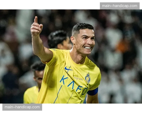 意甲联赛失去进球和射手：782个进球，35年来首次20球以下可能赢得最佳射手