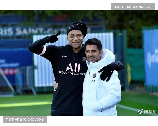 雷恩2-1昂热，控球率54%下关键传球成功率成制胜因素