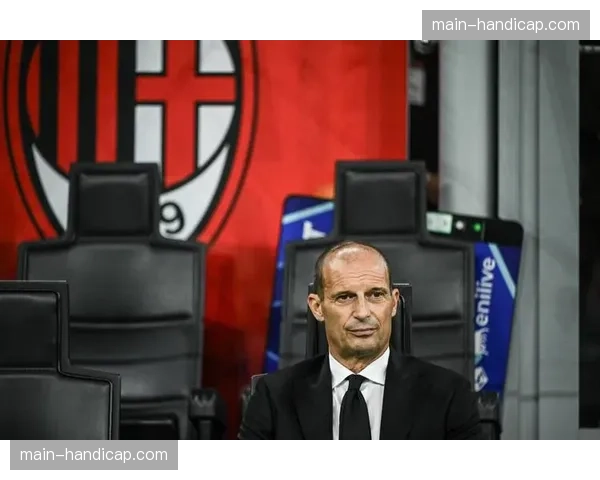 米兰德比中场控制权：短传前插建立节奏与肋部空档出现