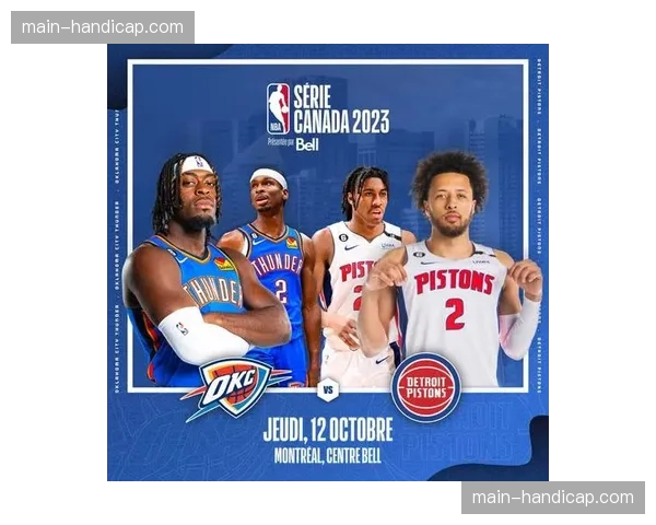 联盟扩张时间表：多伦多节奏与波特兰火焰队季前赛首秀安排